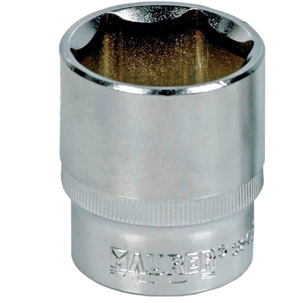Bussola esagonale mm 26 1/2