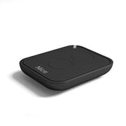 NICE FLO2RCE TRASMETTITORE ERA FLOR 2 CANALI CODIFICA SEQ. INSERIMENTO MULTIPLO