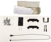 1pz accessori zanzariera a molla irs verticale sc cod:ferx.92302
