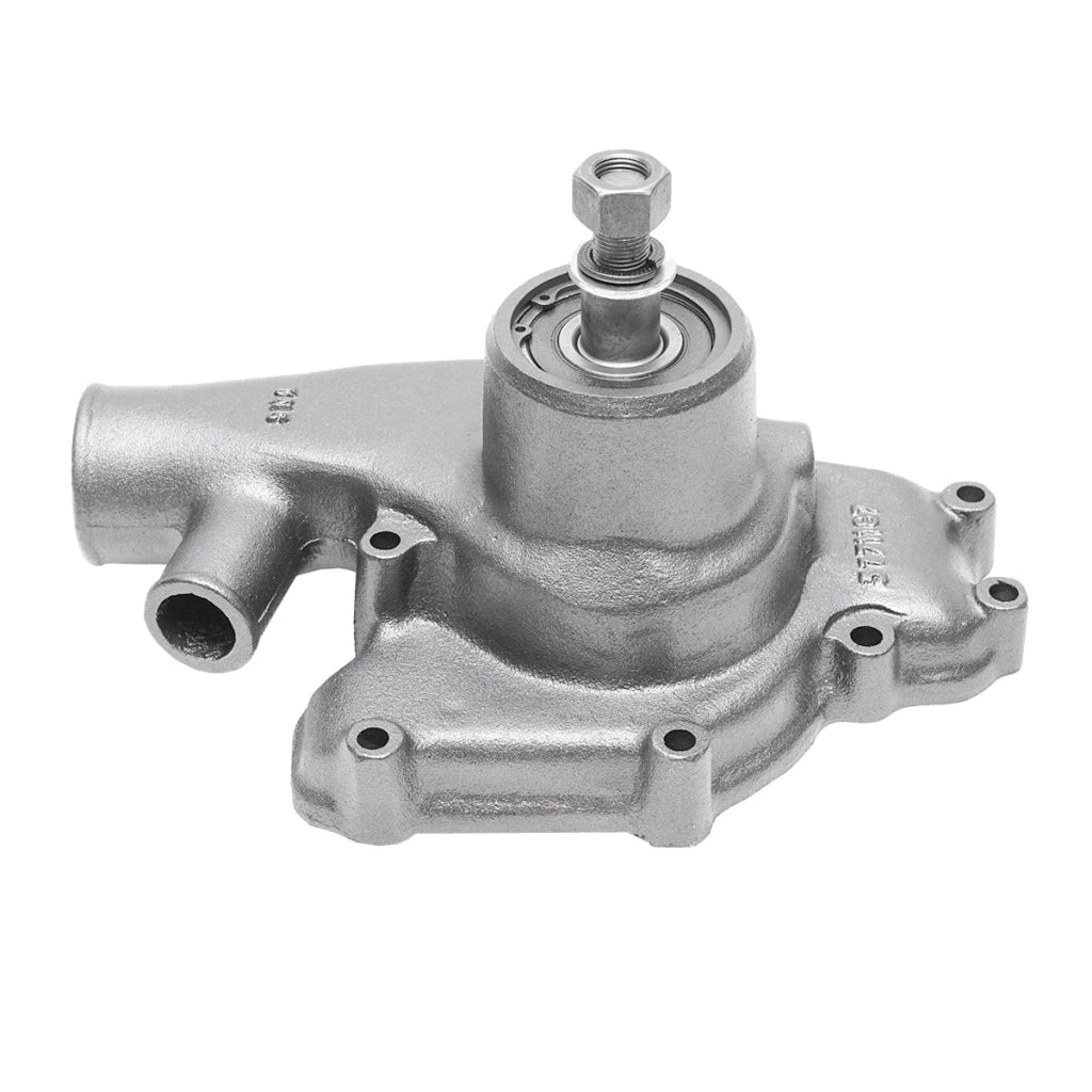 Pompa dell'acqua per Massey Ferguson, Perkins 3641314M91 TNS