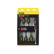 Cacciaviti T+Pz pz.6 Fatmax 0-65-428 Stanley