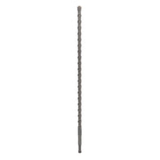 BOSCH PUNTA PER MURATURA SDS-PLUS D 12X450X400MM