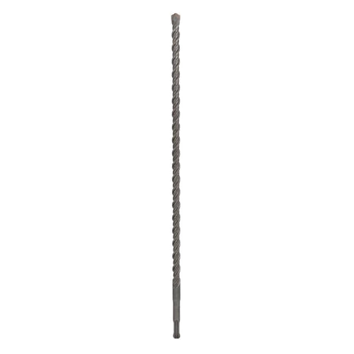 BOSCH PUNTA PER MURATURA SDS-PLUS D 12X450X400MM