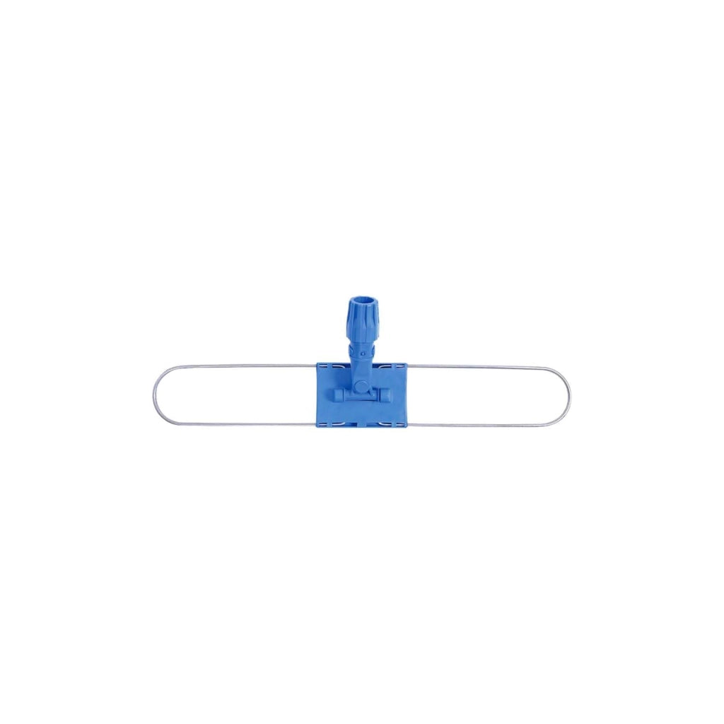 Scopa Maxi Fiocco Cotone Professional 60 cm Apex