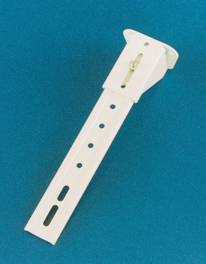 BL PROLUNGA SCORRITENDA CENTRALE 14-17 CM- GIORDANO GROUP- 6,0 blister