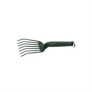 Rastello Gaia Colore: Dark forest, Materiale: Politilene
