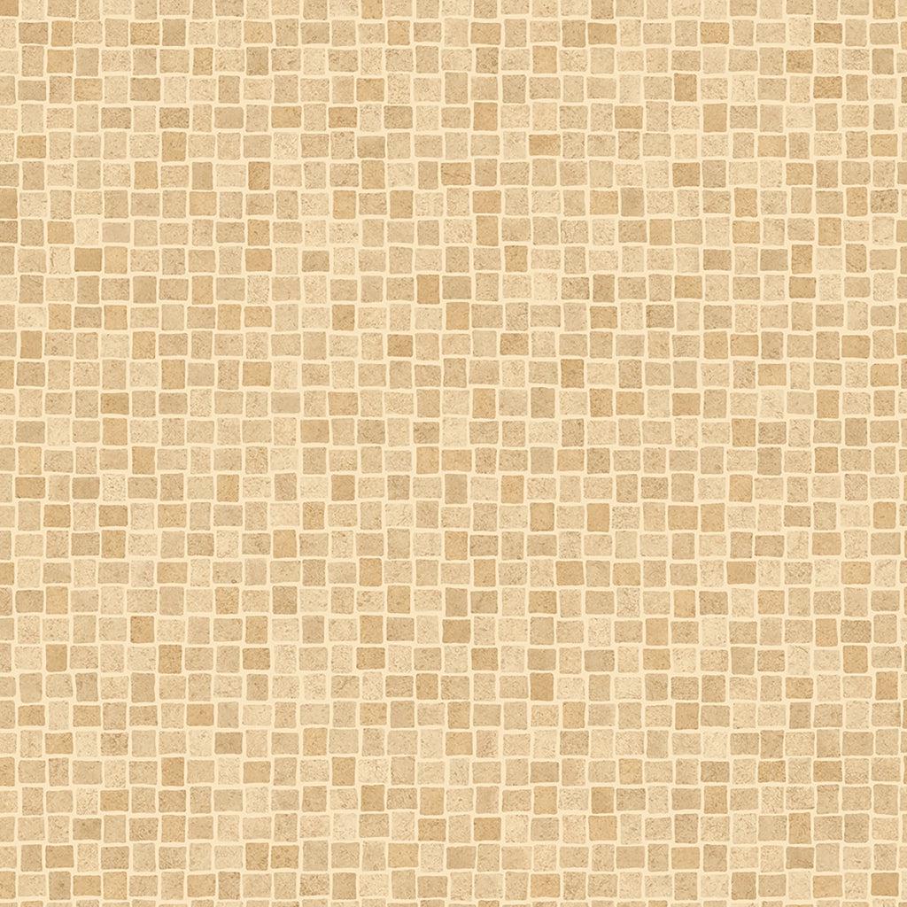 Tapp.Pvc Real Liv. 50X120 Tile Sabbia