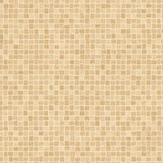 Tapp.Pvc Real Liv. 50X120 Tile Sabbia