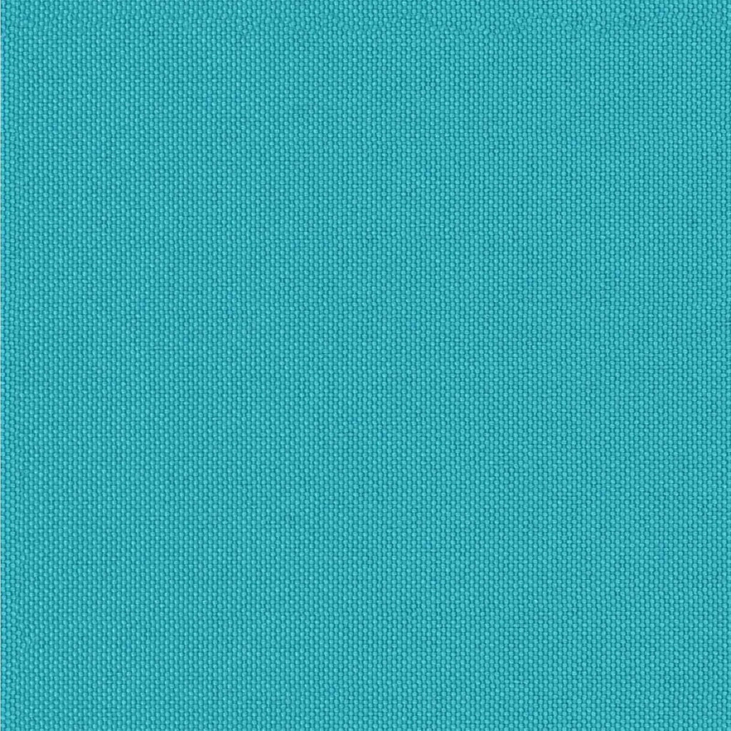 Cuscini per Panchina a 2 Pezzi VUGHT 2 pcs 100% Poliestere 950643
