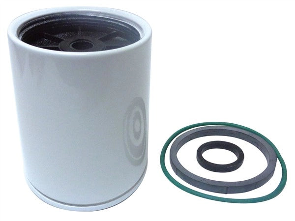 CARTUCCIA RICAMBIO LENS3213 compatibile filtro benzina