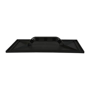 FRATTONE PLASTICA 260X420 MM- 1,0 pz