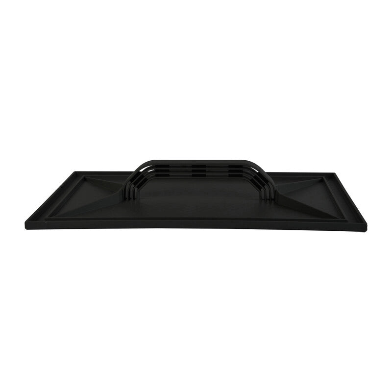 FRATTONE PLASTICA 260X420 MM- 1,0 pz