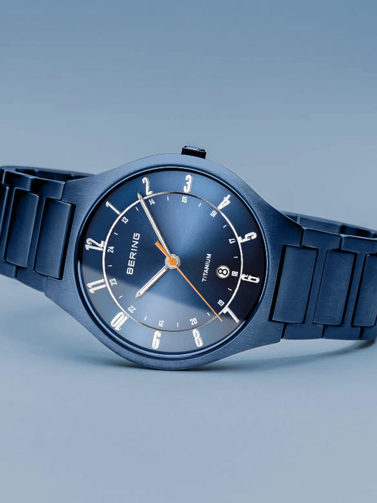BERING Mod. 11739-797