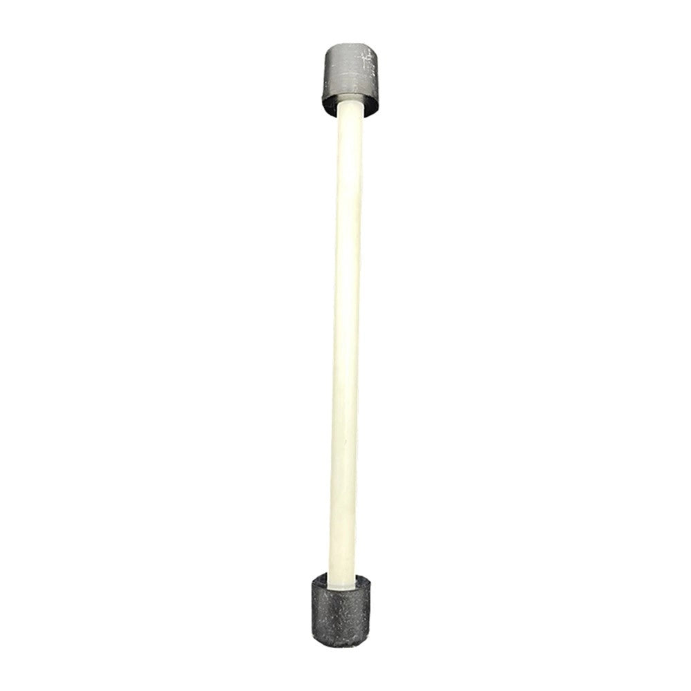 Whimar ricambio alberino per pompa Riser 5000