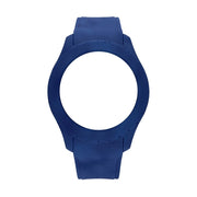 WATX&COLORS WATCHES Mod. COWA3707