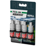 JBL ProAquaTest Refill Mg Fresh Water -  Ricarica Test Magnesio per Acqua Dolce