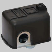 PRESSOSTATO SQUARE FYG 22  2,8÷7,0 bar     MADE IN ITALY
