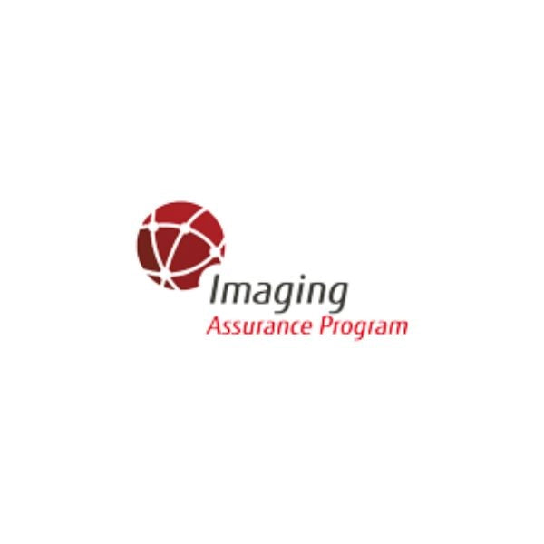 Ricoh rinnovo servizio argento di 1 anno (produzione mid-vol) - R1-SILV-MVP