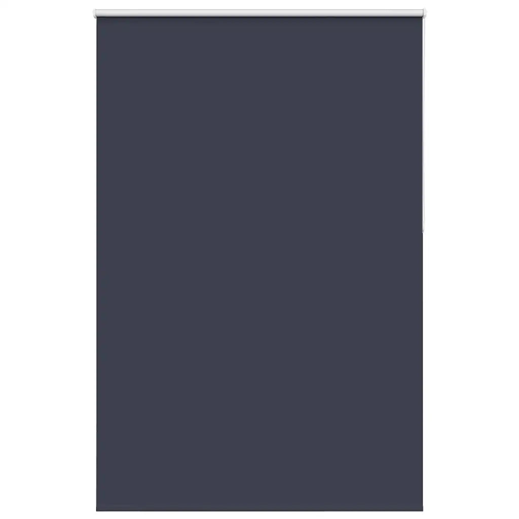 Tenda a Rullo Oscurante 155x210 cm Larghezza Tessuto 151,6 cm 4011581