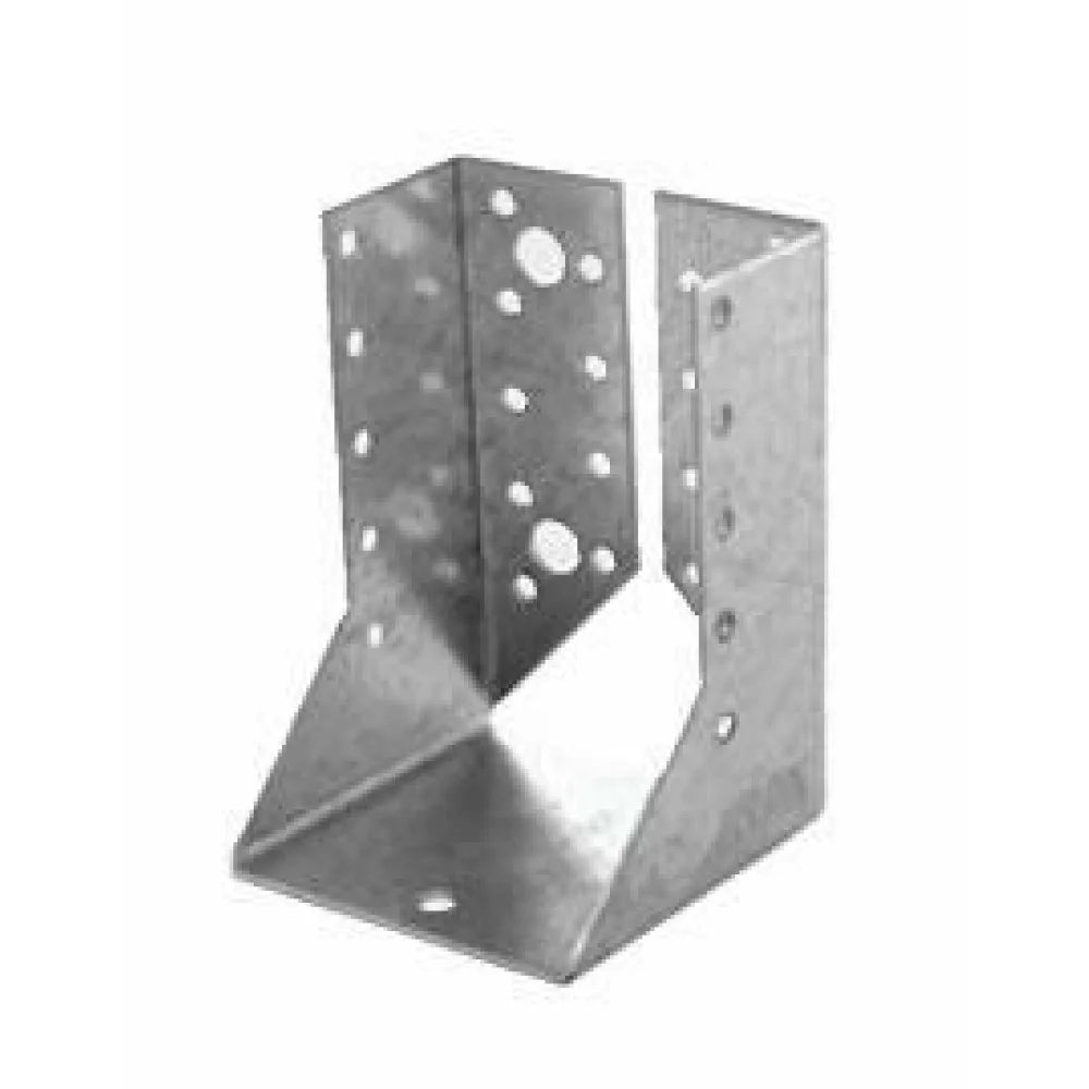 Scarpa acciaio ali interne 100x0 90 b07wh6c3fk