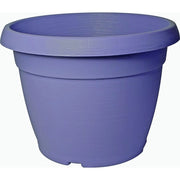 VASO LILLA SIMILCOTTO SPAZZOLATO D30