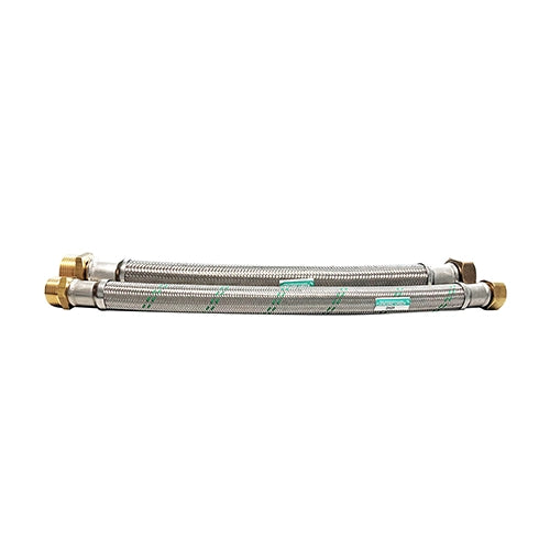 FLESSIBILE ANTIVIBRANTE MF FXC B0- 2 cm 50 DN50- PARIG- pezzi 1
