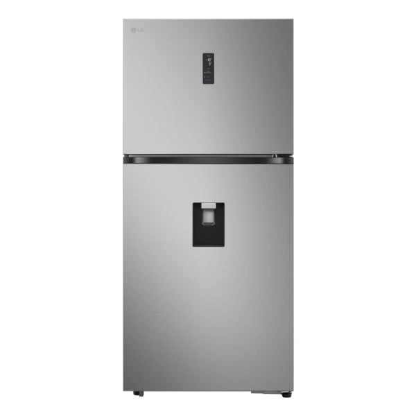 Lg gtfv61sebqd libera installazione 609 l sabbia