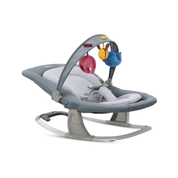 Sdraietta inglesina az96k9sga lounge sugar