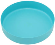 Pannello da parete - blu - misura M