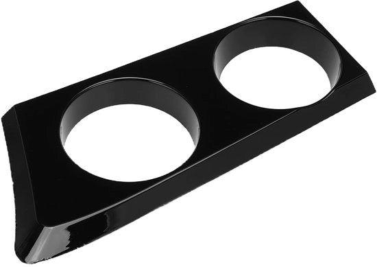 Centriporta per Console Centrale del Veicolo