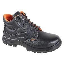 BETA SCARPE ALTE ANTINFORTUNISTICA S1P ART.7243EN TAGLIA 41