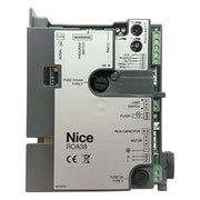 NICE ROA38 ACCESSORIO CENTRALE PER ROX600 THOR