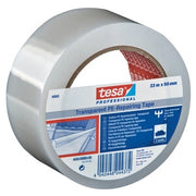 NASTRO P/SERRE TESA MM 50 X 33 M TRASPARENTE