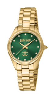 JUST CAVALLI MOD. JC1L267M0065