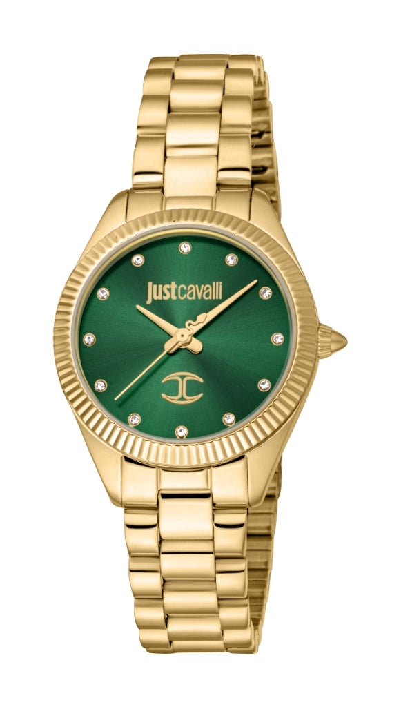 JUST CAVALLI MOD. JC1L267M0065