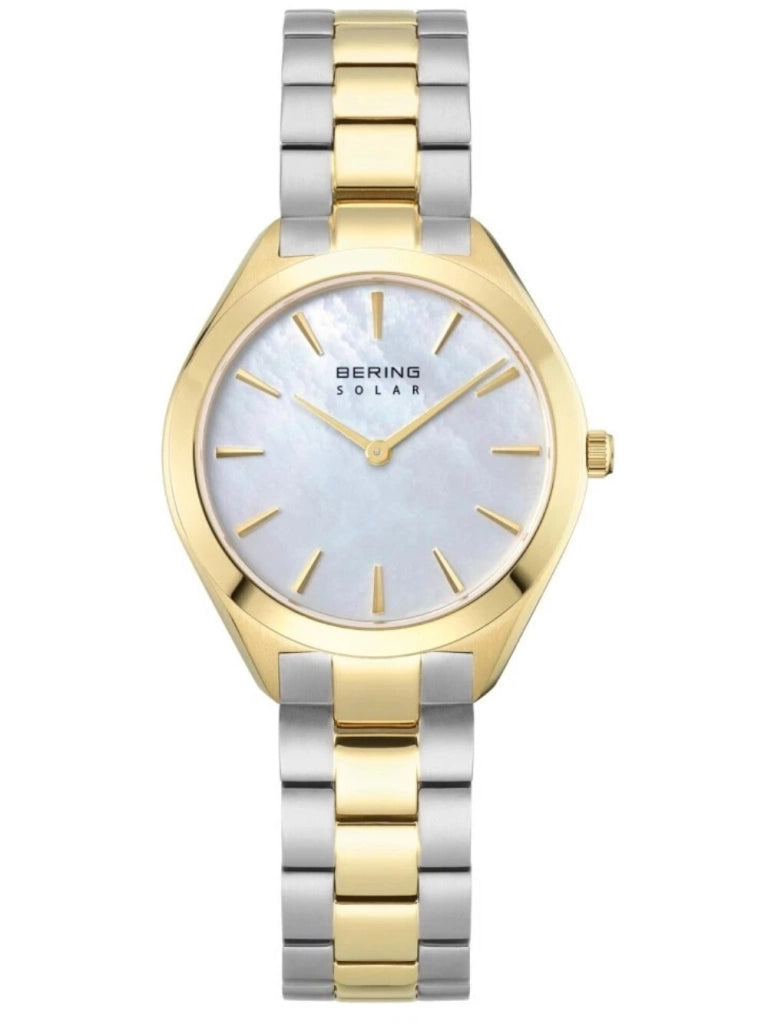 BERING Mod. 17331-710