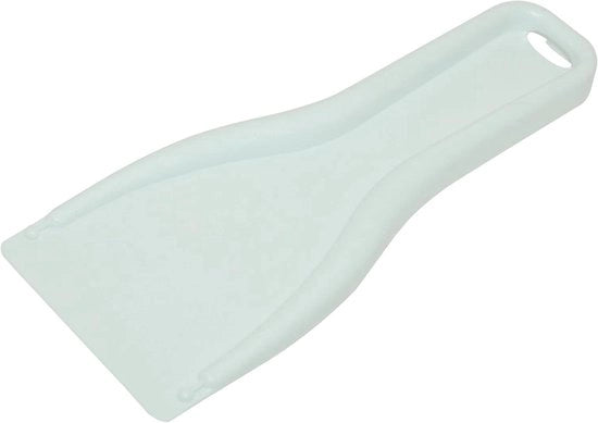 Scrapatrice per Cellulare - Facile e Effettiva