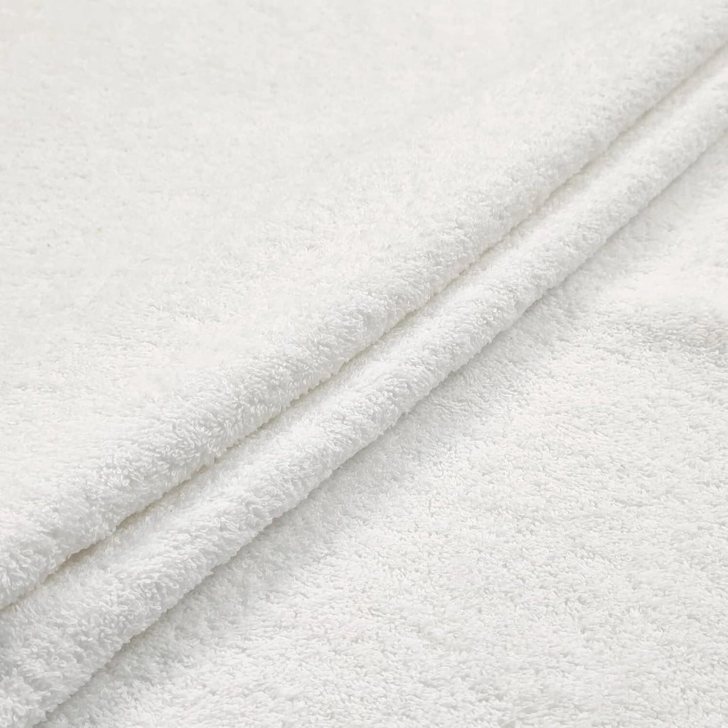 Traversa Impermeabile 140x400 Cm Tessuto Spugna Cotone Pvc Coprimaterasso Salva Divano Culla Letto