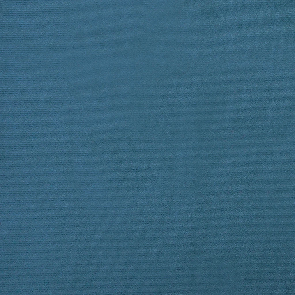 Lettino per Cani Blu 50x40x26,5 cm in Velluto 171925