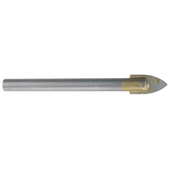 PUNTA PER VETRO 5x65 mm - ECEF