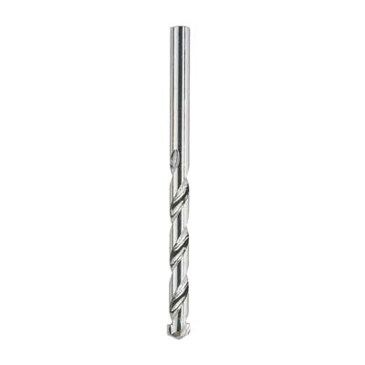 PUNTA TRAPANO WIDIA STANDARD 03001 KRINO - MM  4X75- 10 pezzi