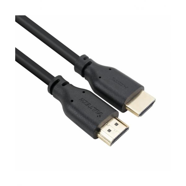 CAVO HDMI/HDMI VULTECH V1.4 1MT