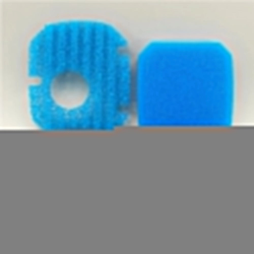 JBL Combi Filter Basket II CristalProfi e4/7/901-2