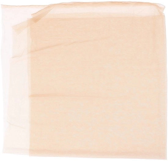 Accessorio per parrucca - Reticolo naturale - Effetto naturale - Ideale per creare parrucche - Adatto per barbe - Perfetto per cosplay e costume