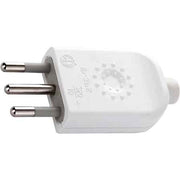 SPINA MOBILE 10A 2P+7 - Grigio