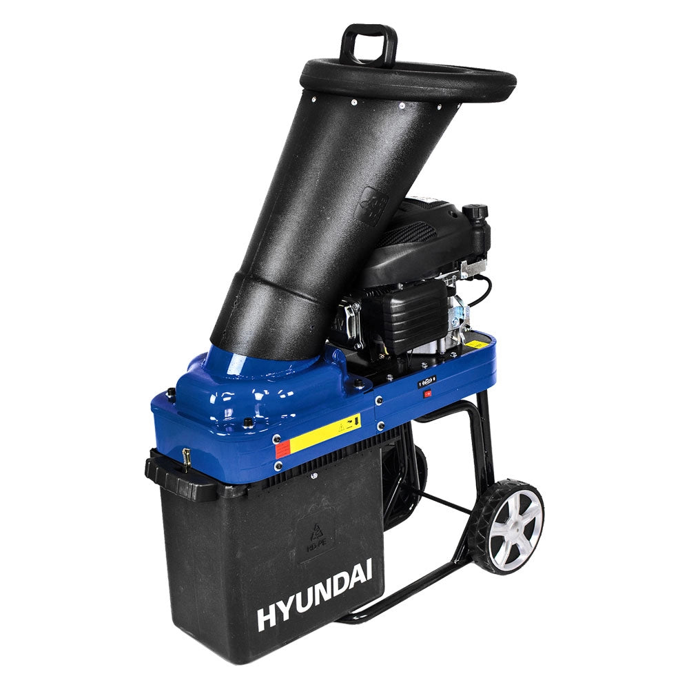 1pz biotrituratore a scoppio '35900' 175 cc - 4,2 hp cod:ferx.6077260nlm