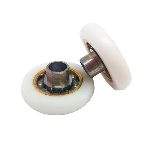 26 DF Cesana – Kit 2 pezzi