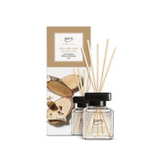 DIFFUSORE PER AMBIENTE IPURO ESSENTIALS CEDAR WOOD RAUMDFT 50 ML