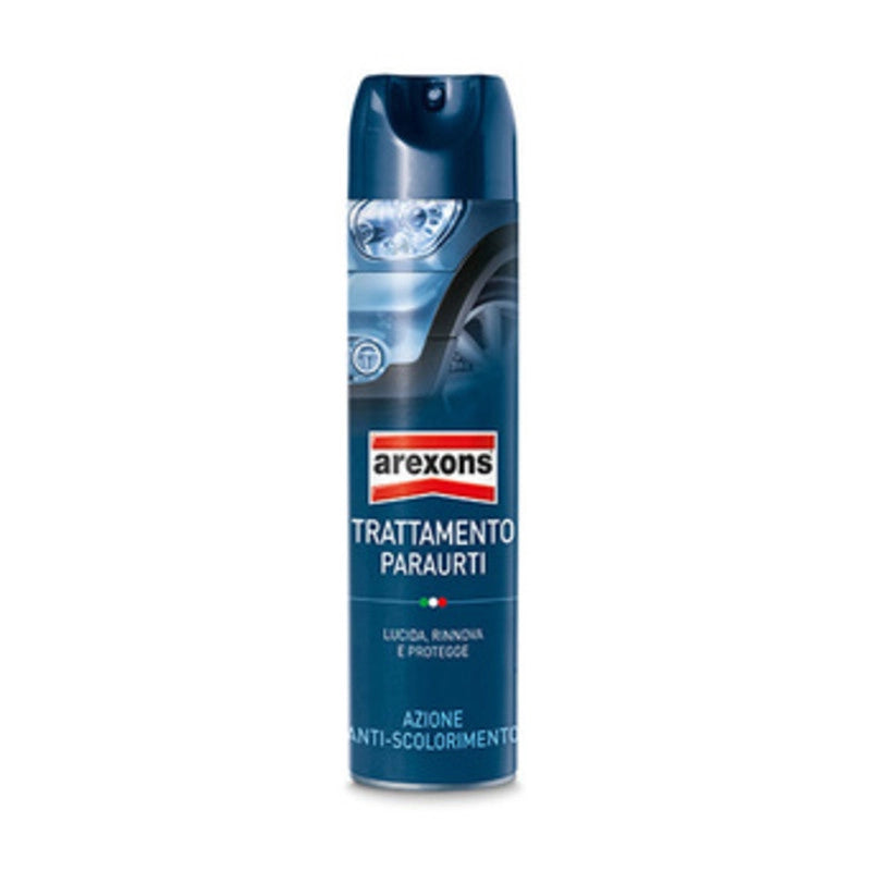 AREXONS 8373 TRATTAMENTO PARAURTI 400 ML