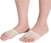 Calze da danza - corda per il piede per danza classica - calze per le gambe - calze per il torso - supporti per la danza - calze per la danza - calze per il torso - fascette per il torso e le gambe con comfort e sostegno